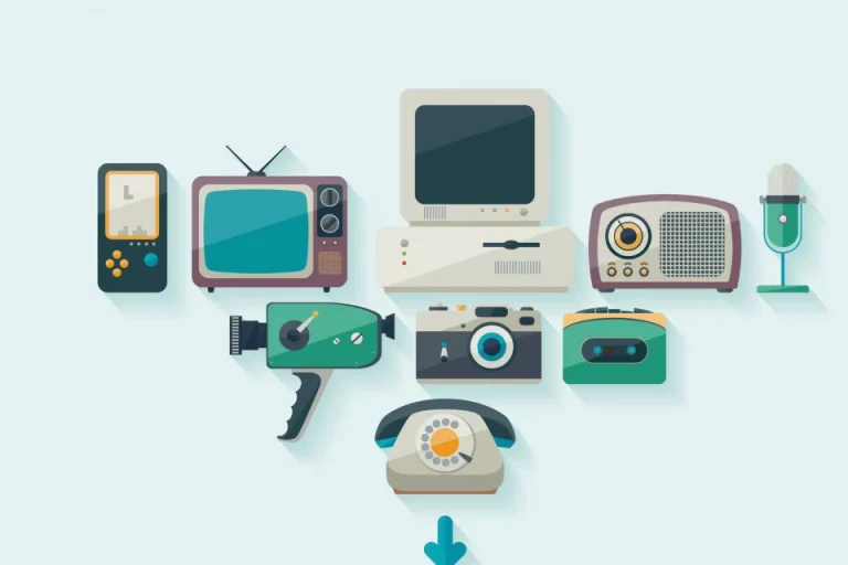 Ilustrasi_HL_Telaah_Media_era_digital