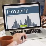 Pajak Properti