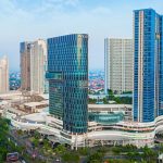 Saham Properti Terbaik