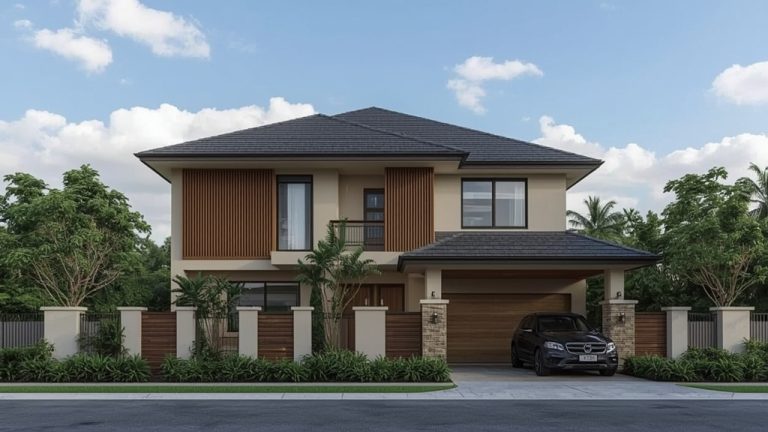 Lucid_Realism_Gambar_realistis_dari_Apa_Saja_Properti_Tari_Tor_0