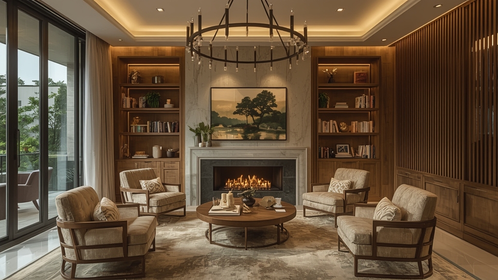 Lucid_Realism_Gambar_realistis_dari_Mengenal_Properti_dalam_Ta_0