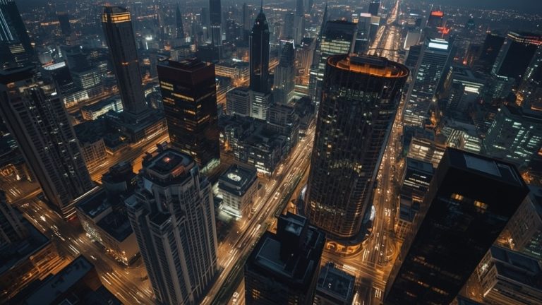 Lucid_Realism_Gambar_realistis_dari_Narasi_Urban_Legend_Dari_F_0