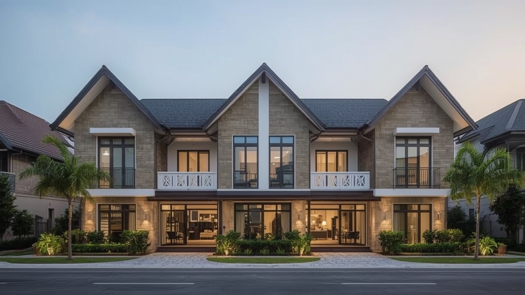 Lucid_Realism_Gambar_realistis_dari_Properti_dalam_Tari_Simbol_0