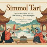 Lucid_Realism_Gambar_realistis_dari_Simbol_Tari_Cerita_Makna_d_0