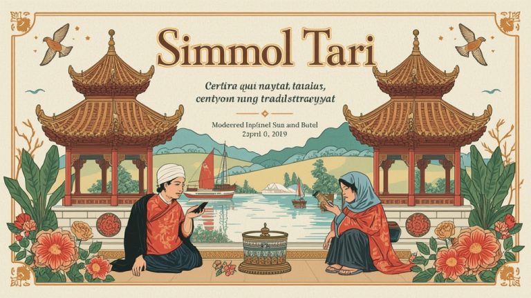 Lucid_Realism_Gambar_realistis_dari_Simbol_Tari_Cerita_Makna_d_0