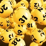 Jakarta Pools merupakan salah satu pasaran togel yang sangat diminati masyarakat