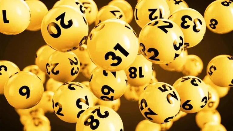 Jakarta Pools merupakan salah satu pasaran togel yang sangat diminati masyarakat